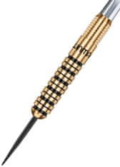 Winmau Šípky Steel Xtreme 2 - Style 1 - 22g