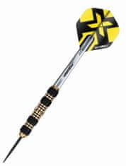 Winmau Šípky Steel Xtreme 2 - Style 2 - 23g