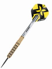 Winmau Šípky Steel Xtreme 2 - Style 1 - 22g