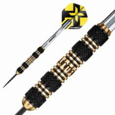 Winmau Šípky Steel Xtreme 2 - Style 2 - 23g