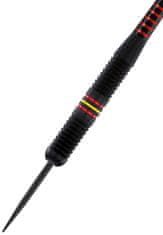 Winmau Šípky Steel Outrage - Style 1 - 20g