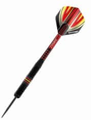 Winmau Šípky Steel Outrage - Style 1 - 20g