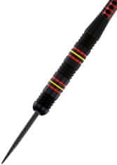 Winmau Šípky Steel Outrage - Style 2 - 23g