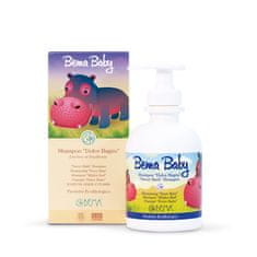 BEMA Cosmetici Baby šampón Sweet Bath - 500 ml