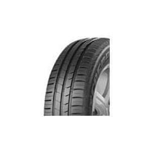 TRACMAX 175/60R16 86H TRACMAX X-PRIVILO TX2