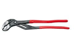 Knipex 8701560 Cobra XXL 560 mm "sika" inštalatérske kliešte