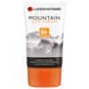 Lifesystems Krém Lifesystems Mountain SPF50+ Sun Cream - 100ml