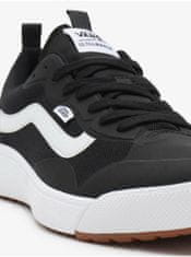 Vans Čierne tenisky VANS UltraRange Exo 36 1/2