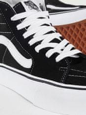 Vans Sk8-Hi Platform 2 tenisky Vans 38