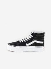 Vans Sk8-Hi Platform 2 tenisky Vans 38