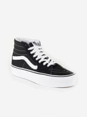 Vans Sk8-Hi Platform 2 tenisky Vans 38