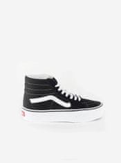 Vans Sk8-Hi Platform 2 tenisky Vans 38