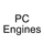 PC Engines