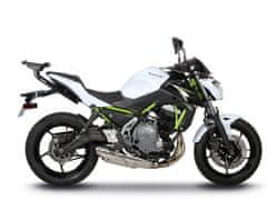 SHAD Montážna sada 3P systém K0Z667IF KAWASAKI Z650