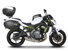 SHAD Montážna sada 3P systém K0Z667IF KAWASAKI Z650