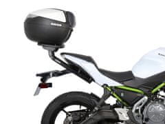 SHAD Montážna sada 3P systém K0Z667IF KAWASAKI Z650