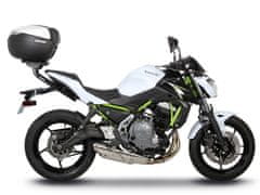 SHAD Montážna sada 3P systém K0Z667IF KAWASAKI Z650