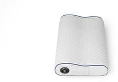 Tesla SMART Tesla polštář Smart Heating Pillow