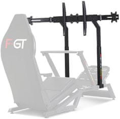 Next Level Racing F-GT Monitor Stand