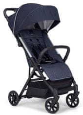 Inglesina Športový kočík Quid2 2023 Midnight Blue