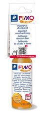 FIMO Liquid Deco gél 50 ml zlatá, 8050-11