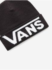 Vans Čierna čiapka Vans UNI