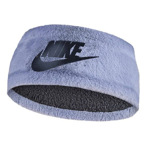 Nike Čelenka , Warm | N1002619-973 | UNI