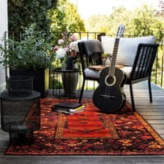 Obsession Kusový koberec My Gobelina 640 multi – na von aj na doma 120x170
