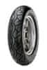 Pneumatika MAXXIS M6011F 120/90-18 65H