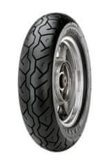 Maxxis Pneumatika MAXXIS M6011F 120/90-18 65H