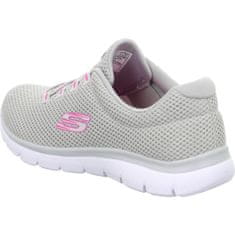 Skechers Obuv béžová 35.5 EU Quick Lapse