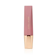 Estée Lauder Tekutý matný rúž Pure Color (Whipped Matte Lip Color ) 9 ml (Odtieň 935 Shock Me)