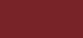 Estée Lauder Tekutý matný rúž Pure Color (Whipped Matte Lip Color ) 9 ml (Odtieň 935 Shock Me)