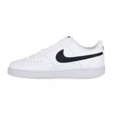 Nike Obuv biela 43 EU Court Vision LO