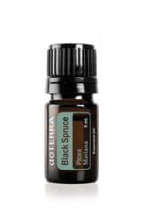 dōTERRA Black Spruce 5 ml (Smrek čierny)