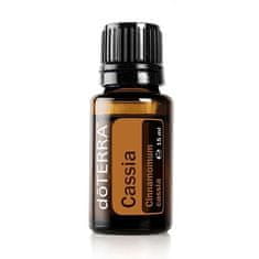 dōTERRA Cassia 15 ml (Kasia) 