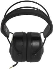 Superlux HD665