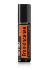 dōTERRA Frankincense Touch 10 ml (Kadidlo)