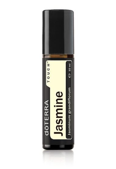 dōTERRA Jasmine Touch 10 ml (Jazmín)