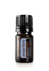 dōTERRA Juniper Berry 5 ml (Borievka)