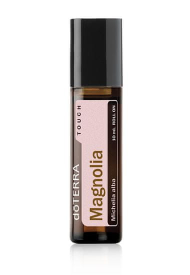 dōTERRA Magnolia Touch 10 ml (Magnólia)