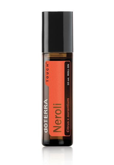 dōTERRA Neroli Touch 10 ml