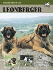 Leonberger