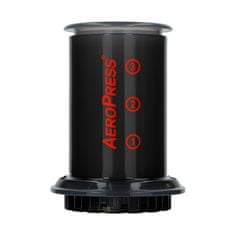 Aeropress AeroPress Go - Kávovar