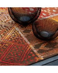 Obsession Kusový koberec My Gobelina 644 multi – na von aj na doma 120x170