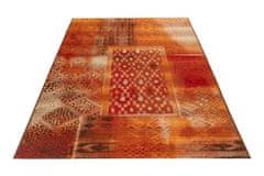 Obsession AKCIA: 160x230 cm Kusový koberec My Gobelina 644 multi – na von aj na doma 160x230