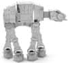 3D puzzle Star Wars: AT-AT