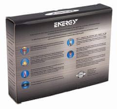 Energy ECSA5M-B prepojovací kábel