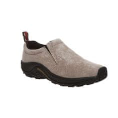 Merrell Obuv béžová 50 EU Jungle Moc