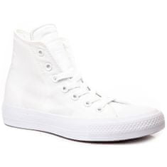 Converse Obuv biela 36.5 EU Chuck Taylor All Star II